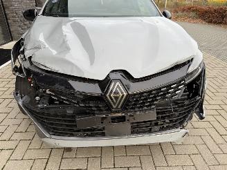 Renault Clio Alpine 1.6 E-Tech Hybrid 145 Aut. Esprit Alpine! picture 33