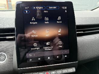 Renault Clio Alpine 1.6 E-Tech Hybrid 145 Aut. Esprit Alpine! picture 22