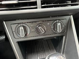 Volkswagen Taigo 1.0 TSI 116PK DSG7 Style picture 24