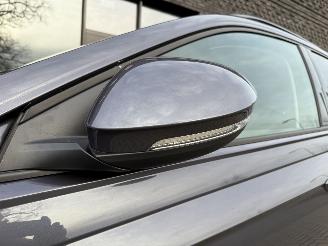 Volkswagen Taigo 1.0 TSI 116PK DSG7 Style picture 30