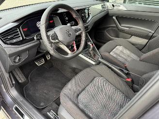 Volkswagen Polo GTI 2.0 TSI 207PK DSG7 NEW! picture 17