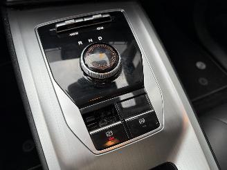 MG MG5 Electric Long Range 61kWh 157PK Aut. Luxury picture 27