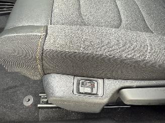 Citroën C3 1.2 PureTech 83PK Shine picture 19