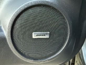 Nissan Qashqai 1.3 DIG-T 160PK Aut. TEKNA PLUS PANO VOL! picture 35