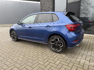 Volkswagen Polo 1.0 TSI 115PK DSG7 R-Line picture 15