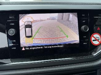 Volkswagen Taigo 1.5 TSI 150PK DSG7 R-Line picture 22