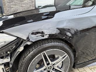 Mercedes C-klasse C300d Estate 265PK 9G-DCT AMG-Line NEW! picture 37