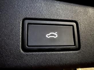 Volkswagen ID.5 PRO 77kWh 204PK Aut. Business Plus picture 31