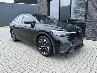 Volkswagen ID.5 PRO 77kWh 204PK Aut. Business Plus picture 3