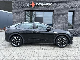 Unfallwagen Volkswagen ID.5 PRO 77kWh 204PK Aut. Business Plus 2023/5