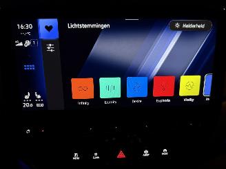 Volkswagen ID.5 PRO 77kWh 204PK Aut. Business Plus picture 27