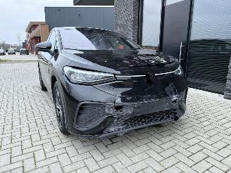 Volkswagen ID.5 PRO 77kWh 204PK Aut. Business Plus picture 4