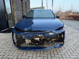 Audi Q6 e-tron S-Edition 100kWh Quattro 388PK PANO FULL OPTIONS! picture 18