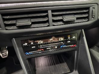 Volkswagen Polo 1.0 TSI 95PK R-Line picture 20