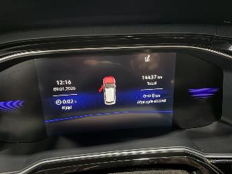 Volkswagen Polo 1.0 TSI 95PK R-Line picture 23