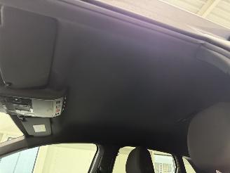 Volkswagen Polo 1.0 TSI 95PK R-Line picture 15