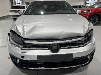 Volkswagen Polo 1.0 TSI 95PK R-Line picture 28