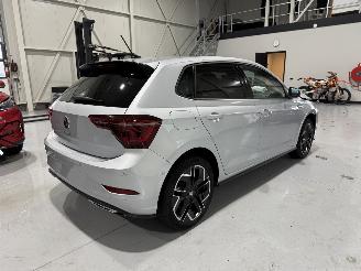 Volkswagen Polo 1.0 TSI 95PK R-Line picture 8