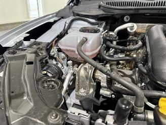 Volkswagen Polo 1.0 TSI 95PK R-Line picture 34