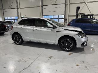 Volkswagen Polo 1.0 TSI 95PK R-Line picture 6