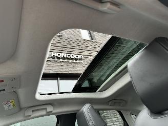 Citroën E-C4 X 50kWh 136PK Aut. Shine PANO HEAD-UP VOL! picture 20