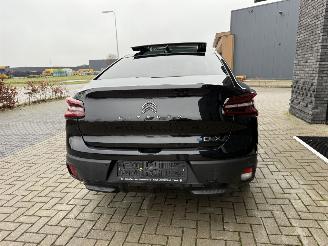 Citroën E-C4 X 50kWh 136PK Aut. Shine PANO HEAD-UP VOL! picture 12