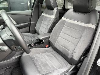 Citroën E-C4 X 50kWh 136PK Aut. Shine PANO HEAD-UP VOL! picture 19