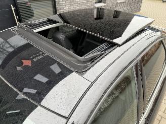 Citroën E-C4 X 50kWh 136PK Aut. Shine PANO HEAD-UP VOL! picture 17