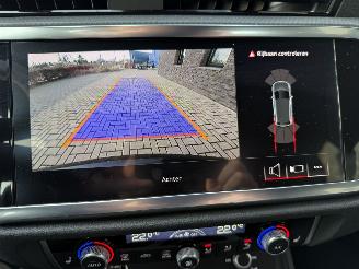 Audi Q3 35 TFSI 150PK S-tronic Advanced Edition picture 24