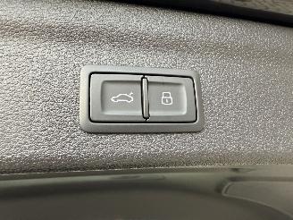 Audi Q3 35 TFSI 150PK S-tronic Advanced Edition picture 34