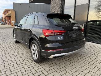 Audi Q3 35 TFSI 150PK S-tronic Advanced Edition picture 14