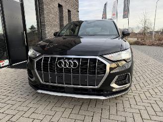 Audi Q3 35 TFSI 150PK S-tronic Advanced Edition picture 4