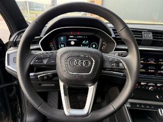 Audi Q3 35 TFSI 150PK S-tronic Advanced Edition picture 20