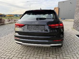 Audi Q3 35 TFSI 150PK S-tronic Advanced Edition picture 12