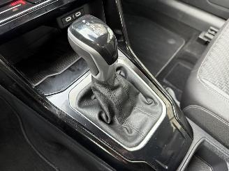 Volkswagen T-Roc Cabrio 1.5 TSI 150PK DSG7 R-Line picture 28