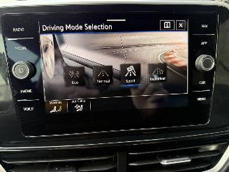 Volkswagen T-Roc Cabrio 1.5 TSI 150PK DSG7 R-Line picture 24