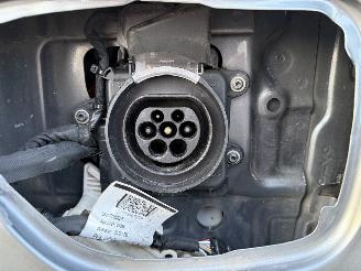 Volvo V-60 T6 Recharge PHEV 341PK AWD Inscription picture 33