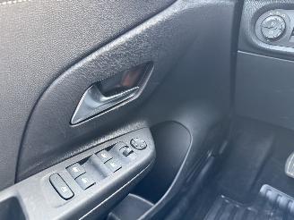 Opel Corsa 1.2 Turbo 101PK Edition PANO picture 31