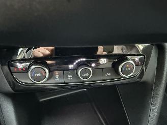 Opel Corsa 1.2 Turbo 101PK Edition PANO picture 27