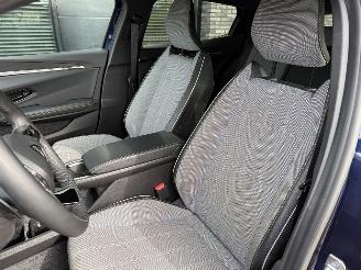 Renault Mégane E-Tech EV60 220PK Optimum Charge Techno picture 18