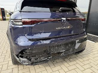 Renault Mégane E-Tech EV60 220PK Optimum Charge Techno picture 36