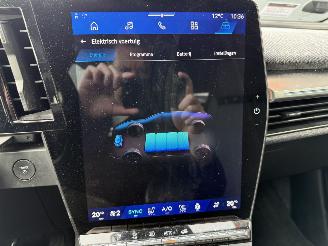 Renault Mégane E-Tech EV60 220PK Optimum Charge Techno picture 27