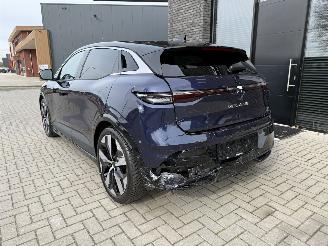 Renault Mégane E-Tech EV60 220PK Optimum Charge Techno picture 14