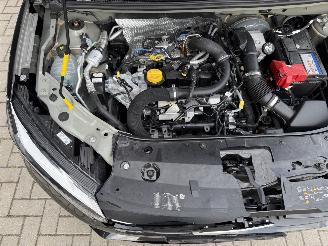 Dacia Sandero 1.0 TCe 91PK Essential picture 34