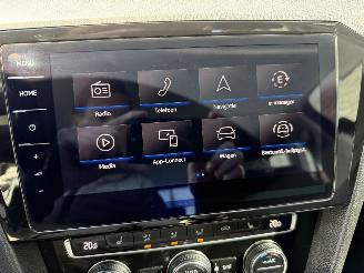 Volkswagen Passat GTE 1.4 TSI PHEV 218PK DSG6 picture 22