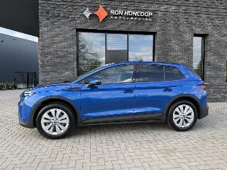 Auto incidentate Skoda Elroq 60 NEW! 204PK Aut. Business Edition Plus! 2026/4