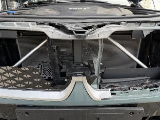 BMW iX1 eDrive20 67kWh 204PK M-Sport picture 46