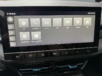 MG MG5 Electric Long Range 61kWh 157PK Aut. Luxury picture 26