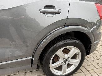 Audi Q2 35 TFSI 150PK S-tronic S-line NEW! picture 37