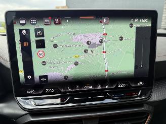 Cupra Formentor VZ NEW MOD! 2.0 TSI 4Drive 333PK DSG7 picture 24
